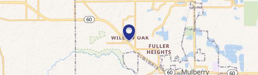 4085 State Rd 60th W