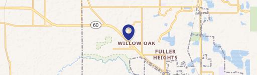 4200 State Rd 60th W