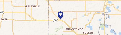 4785 State Rd 60th W