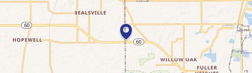 6985 State Rd 60th W