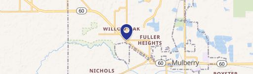 3790 State Rd 60th W