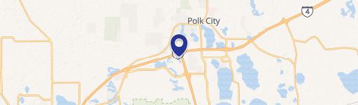 4200 Polytechnic Cir