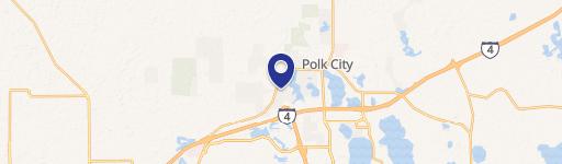 5072 Mt Olive Shrs Dr