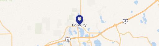 215 Bougainvillea Ave