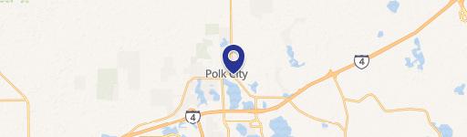 622 Broadway SE Blvd