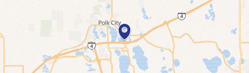 1400 Broadway SE Blvd