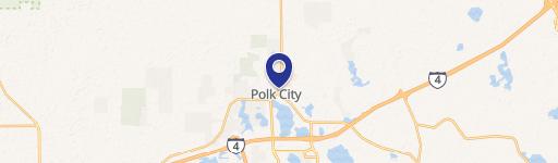 123 Broadway SE Blvd