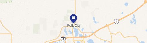 201 Citrus Grv N Blvd