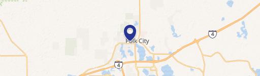 740 Commonwealth SW Ave