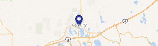 233 Commonwealth SW Ave