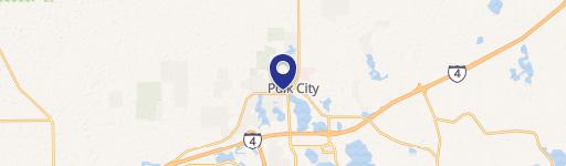 525 Commonwealth SW Ave