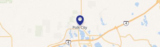 121 Commonwealth N Ave