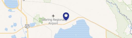 233 Tizzwood Drstorage