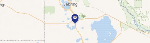 421 Redwood Dr Community Ctr