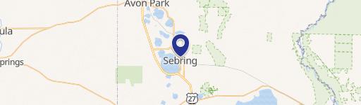 105 Ridgewood Dr, Unit ACCESSED