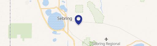 Sebring, FL 33870