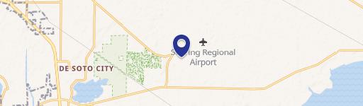 737 Carroll Shelby Rd