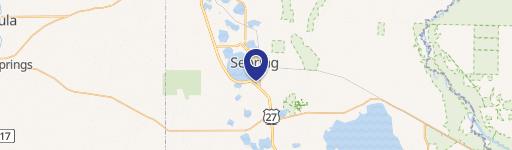 Sebring, FL 33870