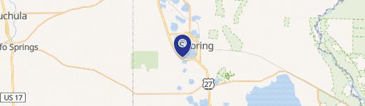 3141 Golfview Rd 10th Cts