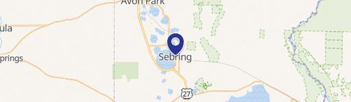 149 Magnolia Ave, Unit LT6-9