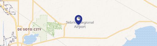 1051 Carroll Shelby Rd