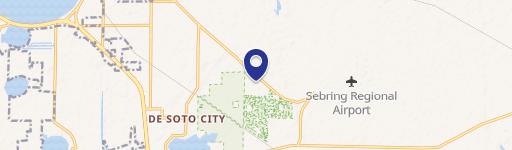 5610 Industrial Blvd