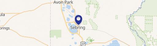 33315 Riles Pump Way