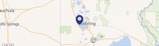 4759 Lakeview Dr Ste, Unit 101