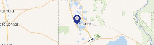 4660 Lakeview Dr Ste, Unit 101