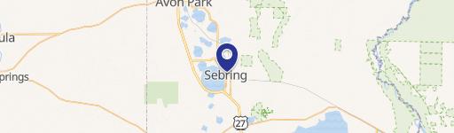 223 Commerce Ave Ste, Unit 101