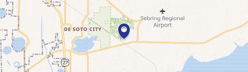 7990 Associate Blvd, Unit 101