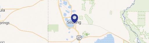 1570 Lakeview Dr Ste, Unit 102