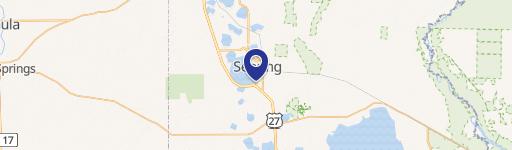 3012 Us Hwy 27th S Ste, Unit 109