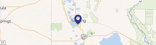 2719 Alt Us Hwy 27th S