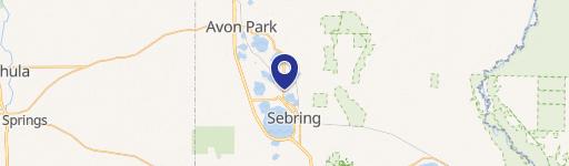 1340 Arbuckle Crk Rd