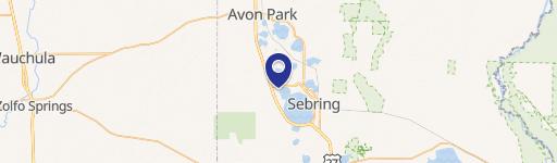 2100 Bayview St, Unit 1