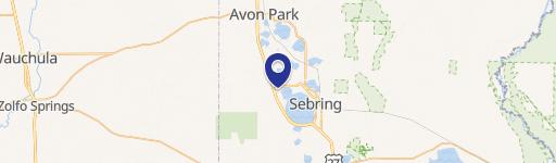 2652 Bayview St, Unit 101