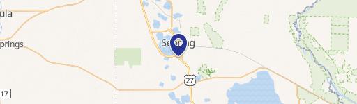 8318 Cooper Rd, Unit 51