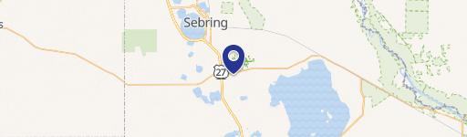 8036 County Rd 17th S