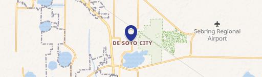 6305 County Rd 17th S