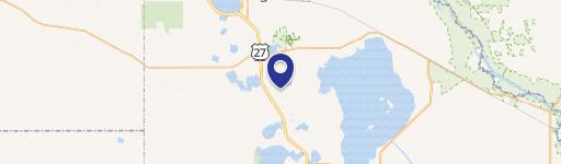 9230 County Rd 17th S