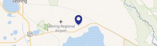 2524 Duane Palmer Blvd