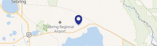 2522 Duane Palmer Blvd