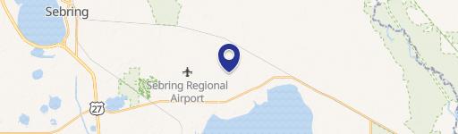 1705 Duane Palmer Blvd