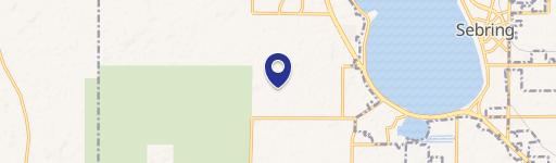 2200 Golf Hammock Dr