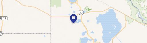 3200 Grand Concourse