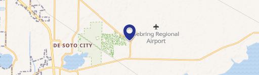 7500 Haywood Taylor Blvd