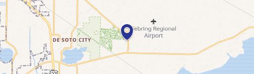 7421 Haywood Taylor Blvd