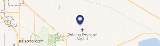 8200 Haywood Taylor Blvd, Unit 50