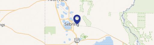 1351 Industrial E Way